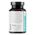 Bud Nutrition Male Fertility Formula 60 Capsules image 2