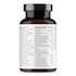 Bud Nutrition Male Fertility Formula 60 Capsules image 3