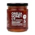 Orelia Honey Co. Cut Comb in Acacia Honey 340g image 1