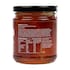 Orelia Honey Co. Cut Comb in Acacia Honey 340g image 2