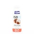USN Isoco Grapefruit & Orange 330ml image 1