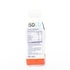 USN Isoco Grapefruit & Orange 330ml image 2