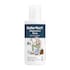 BetterYou Magnesium Sleep Mineral Lotion Junior 135ml image 1