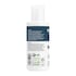 BetterYou Magnesium Sleep Mineral Lotion Junior 135ml image 2