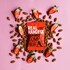 Real Handful Strawberry Stomp Trail Mix 35g image 2