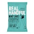 Real Handful Mint Choc Chipper Trail Mix 35g image 1