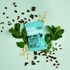 Real Handful Mint Choc Chipper Trail Mix 35g image 2
