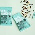Real Handful Mint Choc Chipper Trail Mix 35g image 3