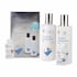 Dead Sea Spa Magik 7 Days to Youthful Skin Anti-Ageing Duo image 2
