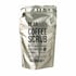 Bean Body Manuka Honey Coffee Bean Scrub 220g image 1