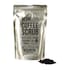 Bean Body Manuka Honey Coffee Bean Scrub 220g image 2