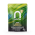 Naturya Organic Green Superblend 250g image 1