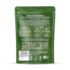 Naturya Organic Green Superblend 250g image 2