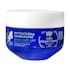 Treets Traditions Revitalising Ceremonies Epsom Bath Salt 375g image 1