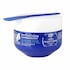 Treets Traditions Revitalising Ceremonies Epsom Bath Salt 375g image 2