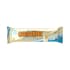 Grenade White Chocolate Cookie Protein Bar 60g image 1