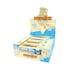 Grenade White Chocolate Cookie Protein Bar 12 x 60g image 1