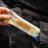 Grenade White Chocolate Cookie Protein Bar 12 x 60g image 5