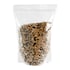 Holland & Barrett Seed & Pine Nut Mix 2kg image 1