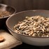 Holland & Barrett Seed & Pine Nut Mix 2kg image 2