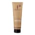 Sukin Energising Body Scrub with Coffee & Coconut 200ml image 1