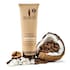 Sukin Energising Body Scrub with Coffee & Coconut 200ml image 2