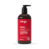 Trilogy Botanical Body Wash 500ml image 1