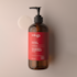 Trilogy Botanical Body Wash 500ml image 2