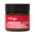 Trilogy Vital Moisturising Cream 60ml image 1