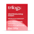 Trilogy Vital Moisturising Cream 60ml image 2