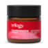 Trilogy Vital Moisturising Cream 60ml image 3