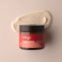Trilogy Vital Moisturising Cream 60ml image 4