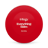 Trilogy Everything Balm 45ml image 3