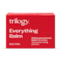 Trilogy Everything Balm 45ml image 4