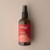 Trilogy Hydrating Mist Toner 100ml image 2