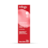 Trilogy Hydrating Mist Toner 100ml image 4