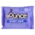 Bounce Coconut Lemon Protein Ball 40g image 1