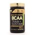 Optimum Nutrition Gold Standard BCAA Apple Pear - 266 gr image 1