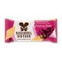 Squirrel Sisters Raspberry Ripple Raw Energy Bar 40g image 1