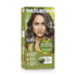 Naturtint Permanent Hair Colour 6A (Dark Ash Blonde) image 1