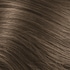 Naturtint Permanent Hair Colour 6A (Dark Ash Blonde) image 2