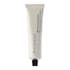 Antipodes Reincarnation Exfoliator 75ml image 1