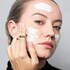 Antipodes Reincarnation Exfoliator 75ml image 3