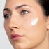 Antipodes Reincarnation Exfoliator 75ml image 4