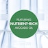 Antipodes Reincarnation Exfoliator 75ml image 5