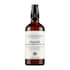 Antipodes Ananda Gentle Toner 100ml image 1