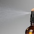 Antipodes Ananda Gentle Toner 100ml image 2