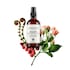 Antipodes Ananda Gentle Toner 100ml image 3