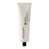 Antipodes Grace Cream Cleanser 120ml image 1