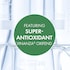 Antipodes Grace Cream Cleanser 120ml image 5